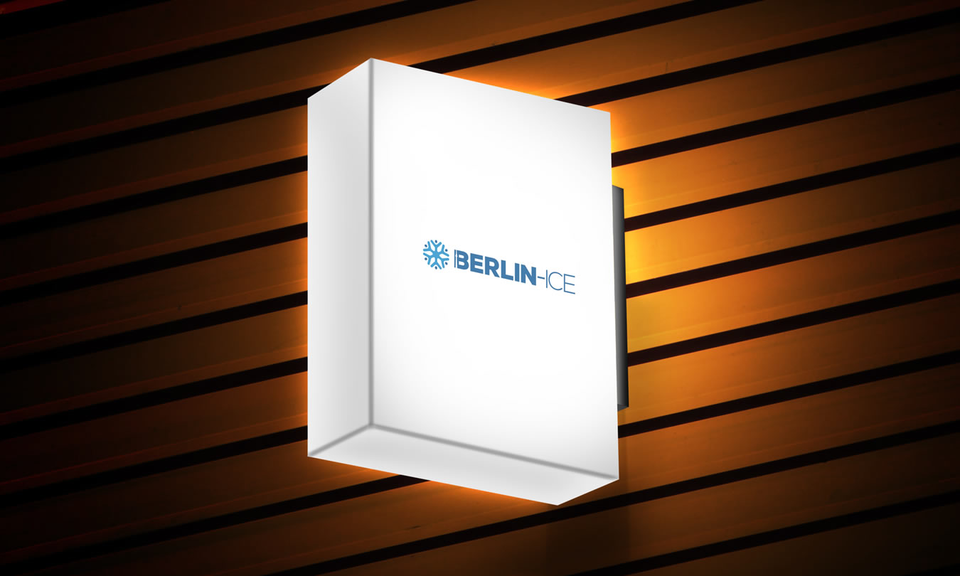 www.berlin-ice.com Logo Prezentation