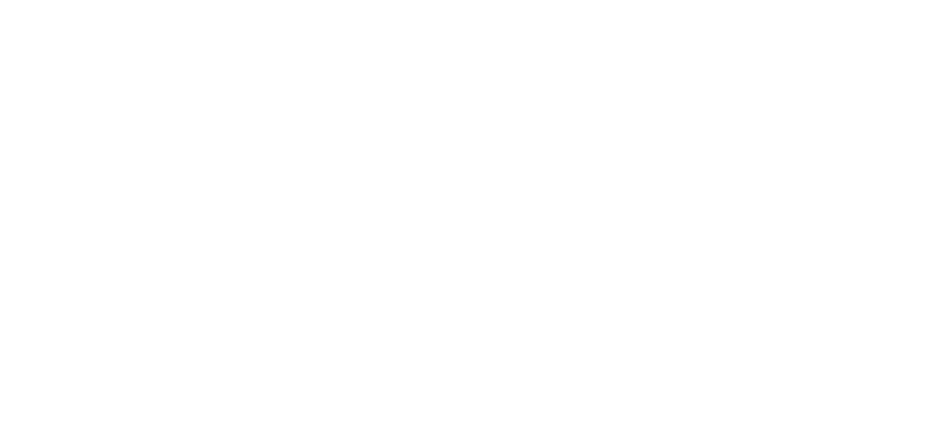 Coffee-Recipes.com