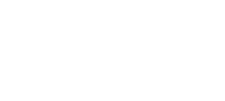 Hyper4.global