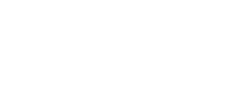 JetAcademy.eu