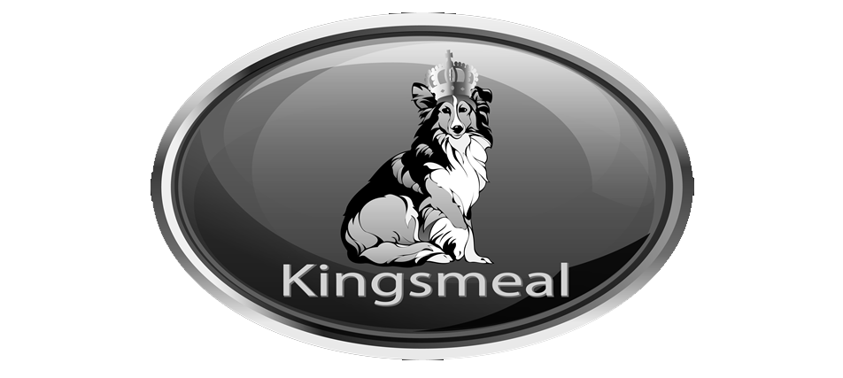 Kingsmeal