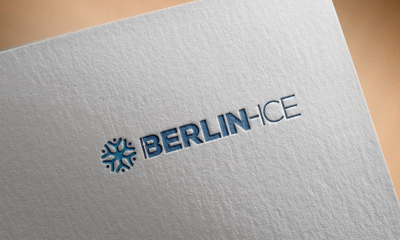 www.berlin-ice.com Logo