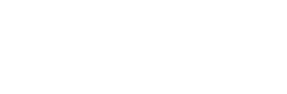 ScentLife.com.au