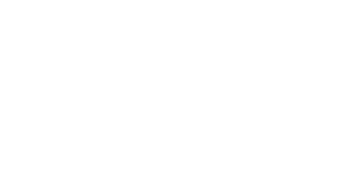 TheYouthElixir.co.au